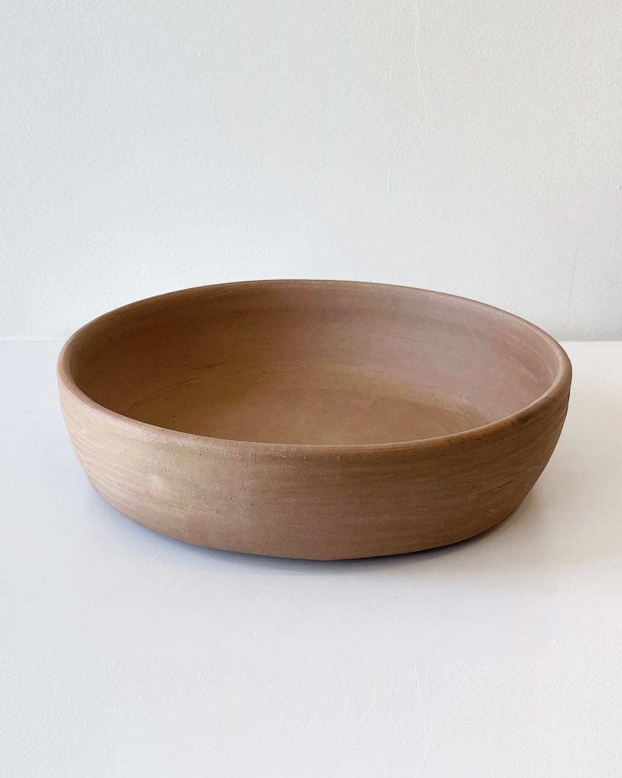 Masah Serving Bowl